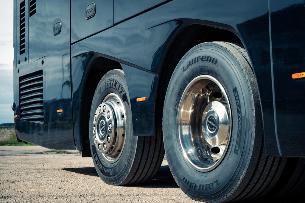 neoplan bipiano baglivi (18)