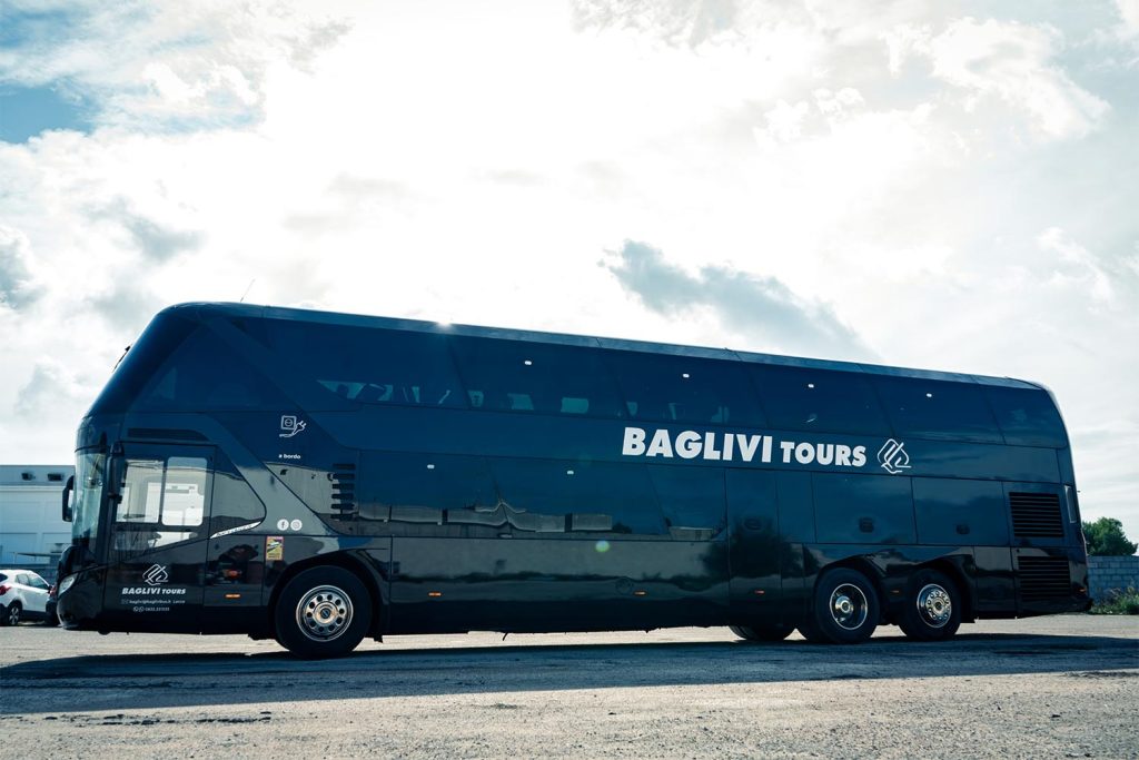 neoplan bipiano baglivi (22)