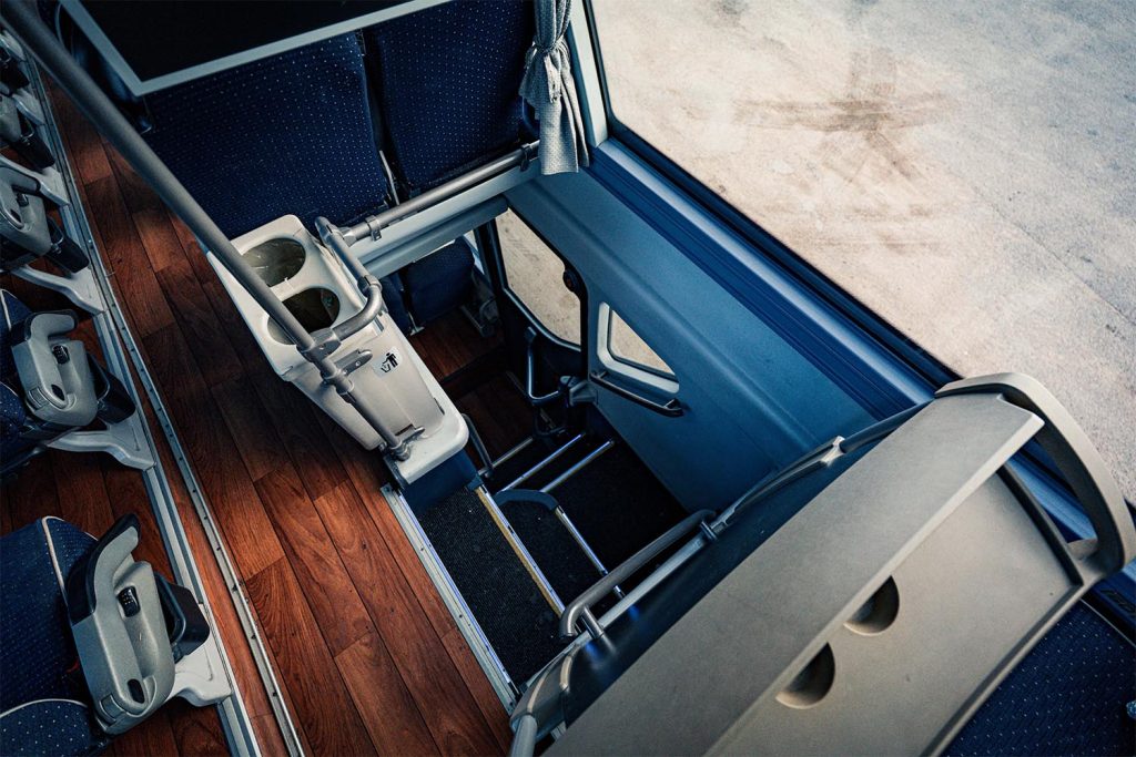 neoplan bipiano baglivi (4)