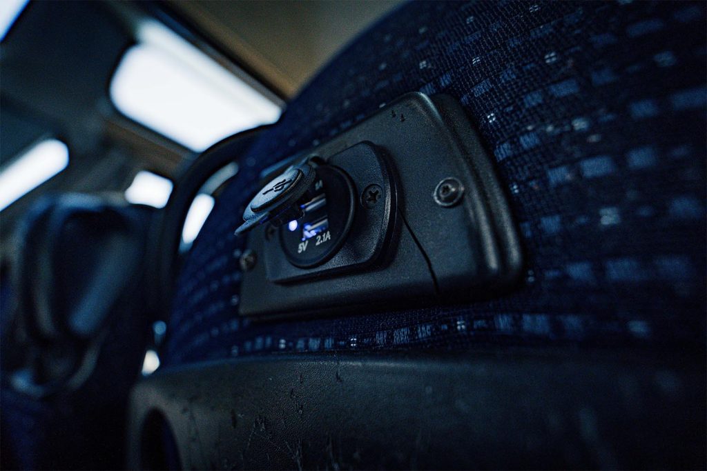 neoplan bipiano baglivi (5)