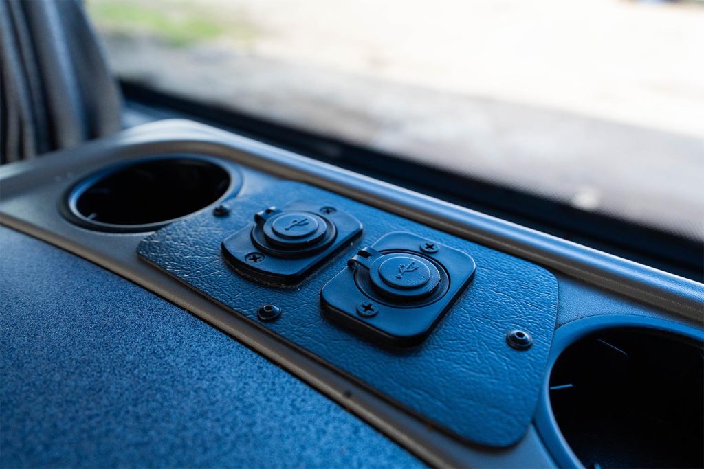 neoplan bipiano baglivi (9)